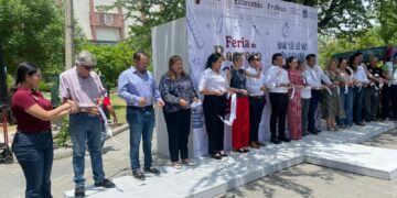 Regreso a clases deja derrama economica