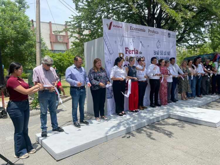 Regreso a clases deja derrama economica