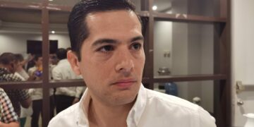 En alerta Mesa de Seguridad por aumento de extorsión.