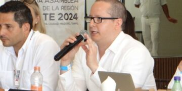 Advierten sobre favoritismo y conflicto de interés en la administración pública