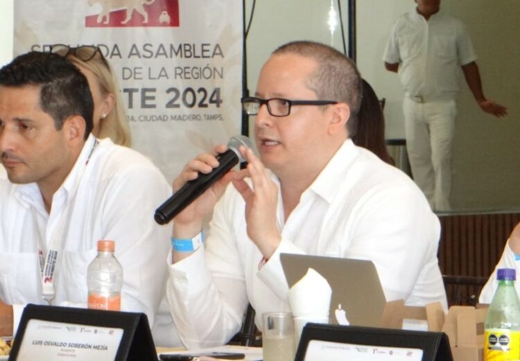 Advierten sobre favoritismo y conflicto de interés en la administración pública