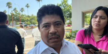 Jaumave enfrenta crisis financiera por laudos y demandas laborales