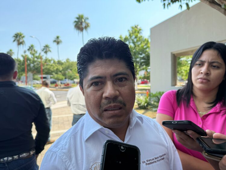 Jaumave enfrenta crisis financiera por laudos y demandas laborales