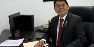 Más de 200 mil motocicletas circulan fuera de la ley en Tamaulipas