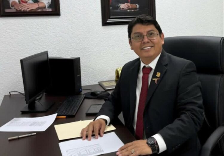 Más de 200 mil motocicletas circulan fuera de la ley en Tamaulipas