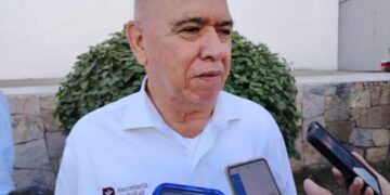 Clínica ‘Bellum’ en Madero operaba irregularmente tras suspensión previa