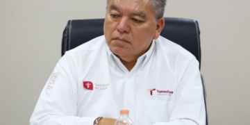 Grupos antivacunas ceden a inmunizarse, contribuían al resurgimiento del sarampión.