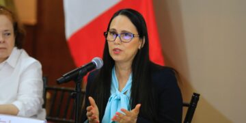 A 45 días de su creación, nuevo Instituto de Transparencia sigue sin operar