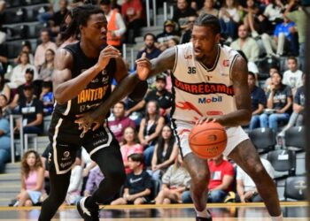 Correcaminos pierde la serie ante Panteras en la LNBP 2025