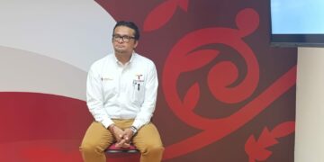 Demandan ejidatarios de Llera a parque eólico por adeudo millonario