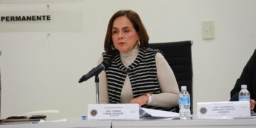 Aprueba Tamaulipas sanciones más severas para delitos con inteligencia artificial