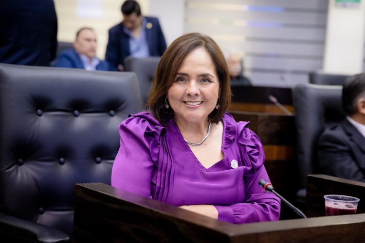 Proponen prohibir los matrimonios forzados en Tamaulipas