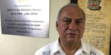 Regreso a clases dejaría derrama económica por más de 4 mil mdp