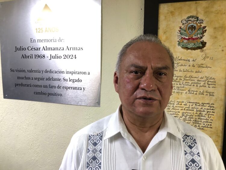 Regreso a clases dejaría derrama económica por más de 4 mil mdp