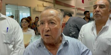 Problema en IMSS Bienestar es estructural, no por su titular: SNTSA