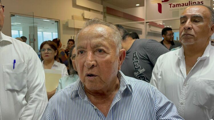 Problema en IMSS Bienestar es estructural, no por su titular: SNTSA