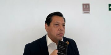 Ex funcionarios cabecistas responderán por inconsistencias del 2021