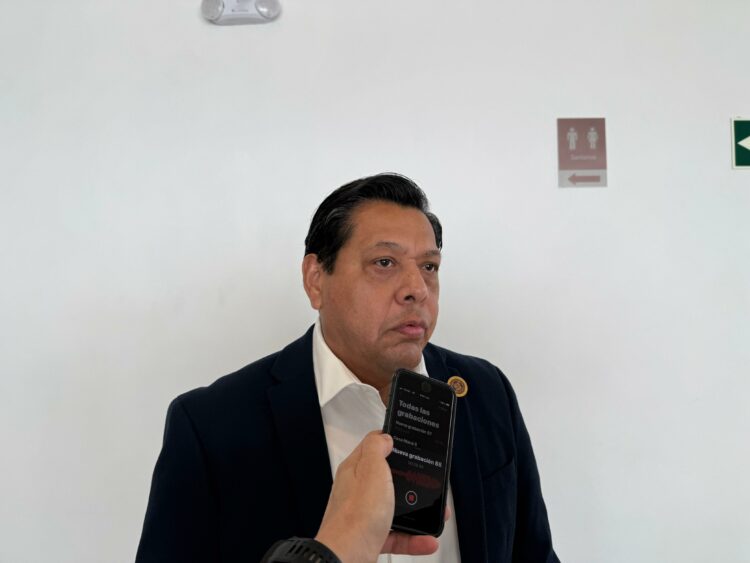 Ex funcionarios cabecistas responderán por inconsistencias del 2021