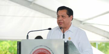 Persisten los embarazos en niñas de 12 a 15 años en Tamaulipas