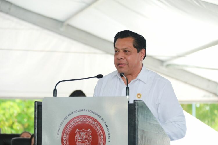 Persisten los embarazos en niñas de 12 a 15 años en Tamaulipas