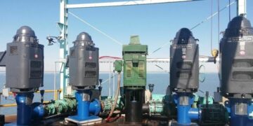 Concluyen trabajos en reparación de fuga en la Obra de Toma