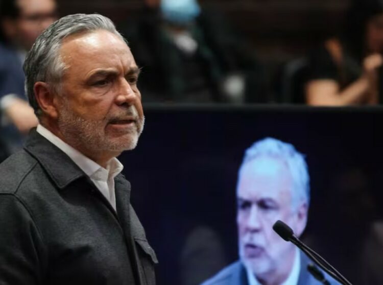 Propone Morena eliminar Plurinominales en el Senado y reducir gastos