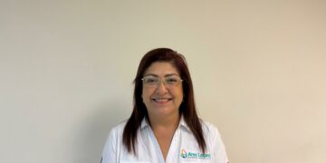 Advierten que aranceles reducen 2% las exportaciones de Tamaulipas