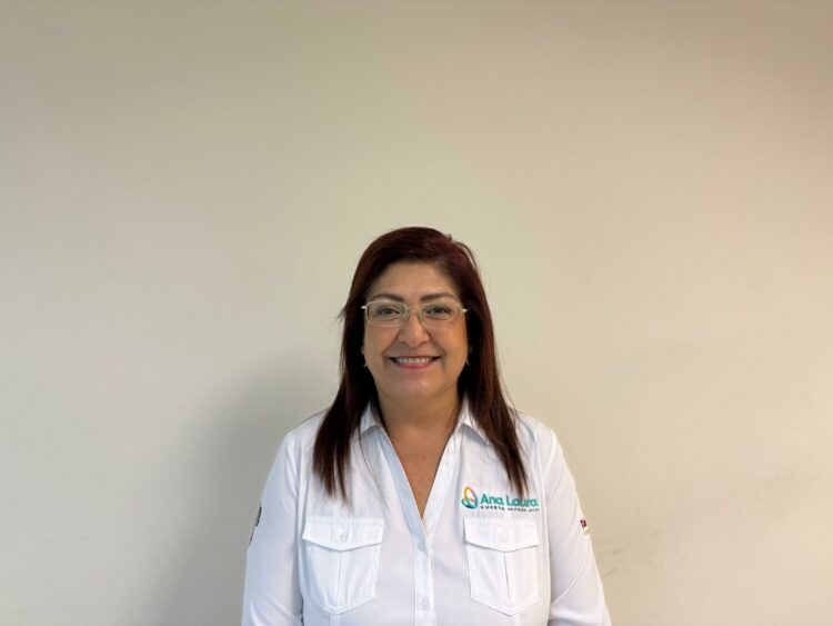 Advierten que aranceles reducen 2% las exportaciones de Tamaulipas