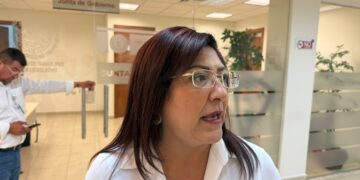 Pausan inversiones en industria maquiladora por incertidumbre arancelaria