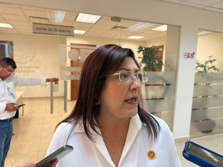 Pausan inversiones en industria maquiladora por incertidumbre arancelaria