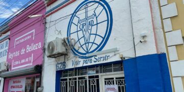 Clausura Coepris siete centros de rehabilitación en Tamaulipas