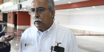 Apoyo compensatorio a productores en manos de la federación