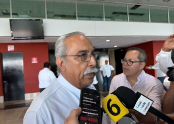 Tamaulipas lidera sector primario a pesar del bajo rendimiento de cosechas.