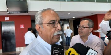 Tamaulipas lidera sector primario a pesar del bajo rendimiento de cosechas.