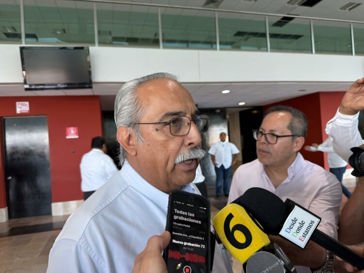 Tamaulipas lidera sector primario a pesar del bajo rendimiento de cosechas.