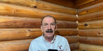 Sacarán de circulación 30% de las unidades del transporte público