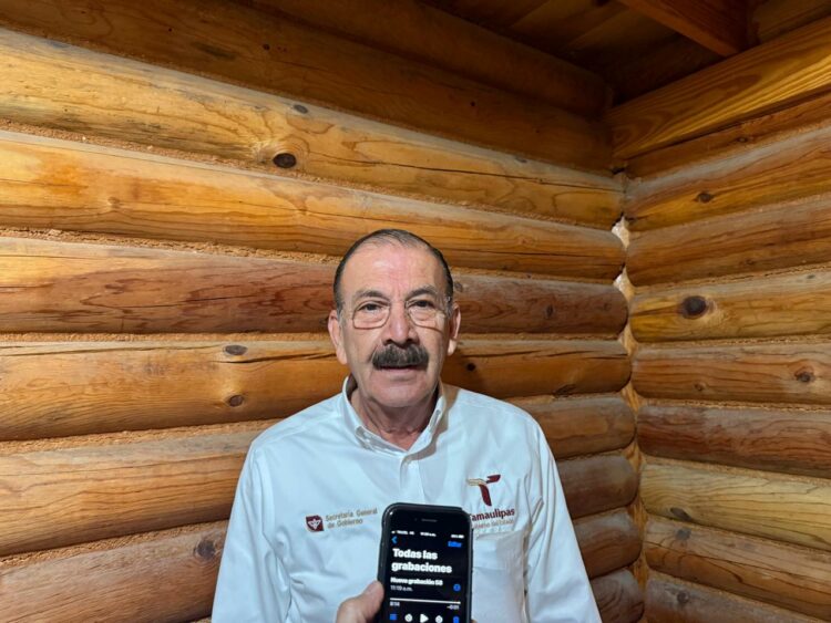 Sacarán de circulación 30% de las unidades del transporte público