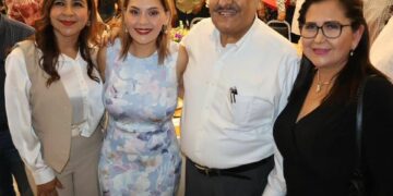 Piden maestros a Arnulfo Rodríguez rendición de cuentas en el SNTE