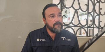 Turismo en Tamaulipas no se ve afectado por alertas de viaje de EEUU