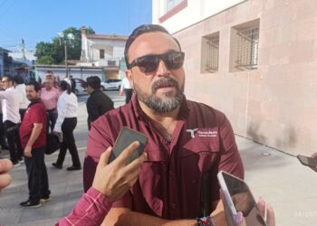 Turismo en Tamaulipas crece 30 % y deja fuerte derrama económica