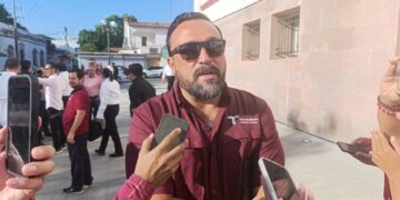 Turismo en Tamaulipas crece 30 % y deja fuerte derrama económica