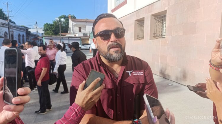 Turismo en Tamaulipas crece 30 % y deja fuerte derrama económica