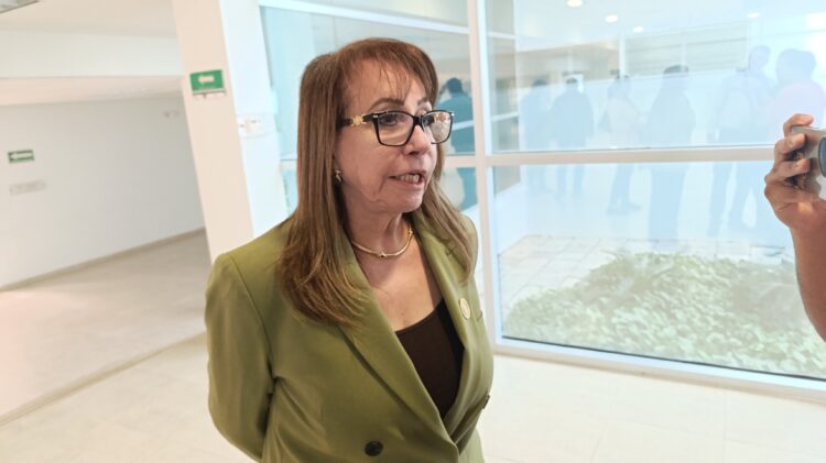 Congreso de Tamaulipas frena desaparición de institutos públicos