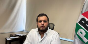 Eliminar plurinominales daría más poder a un partido: PRI