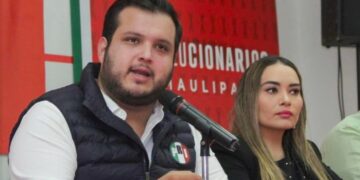 El PRI Advierte: Reforma Electoral de Morena Busca una Dictadura