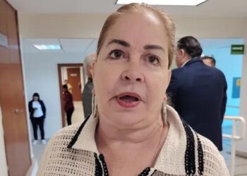 PRI advierte que reforma electoral afectará a Morena por plurinominales