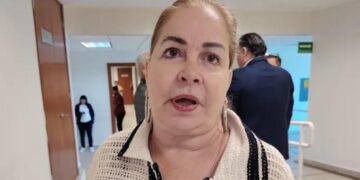 PRI advierte que reforma electoral afectará a Morena por plurinominales