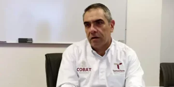 Previo al ciclo escolar, COBAT refuerza aprendizajes en alumnos.