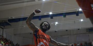 Busca Correcaminos alargar su racha en casa de Freseros