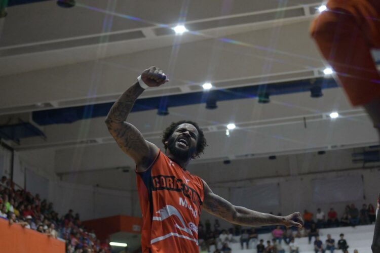 Busca Correcaminos alargar su racha en casa de Freseros